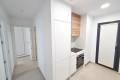 Sale - Apartment - Pilar de la Horadada - Pilar de la Horadada Centro