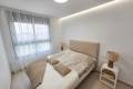 Sale - Apartment - Pilar de la Horadada - Pilar de la Horadada Centro