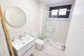 Sale - Apartment - Pilar de la Horadada - Pilar de la Horadada Centro