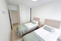 Sale - Apartment - Pilar de la Horadada - Pilar de la Horadada Centro