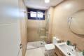 Sale - Apartment - Pilar de la Horadada - Pilar de la Horadada Centro