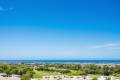 Sale - Apartment - Pilar de la Horadada - Pilar de la Horadada Centro