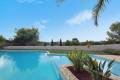 Sale - Apartment - Pilar de la Horadada - Pilar de la Horadada Centro