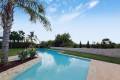 Sale - Apartment - Pilar de la Horadada - Pilar de la Horadada Centro