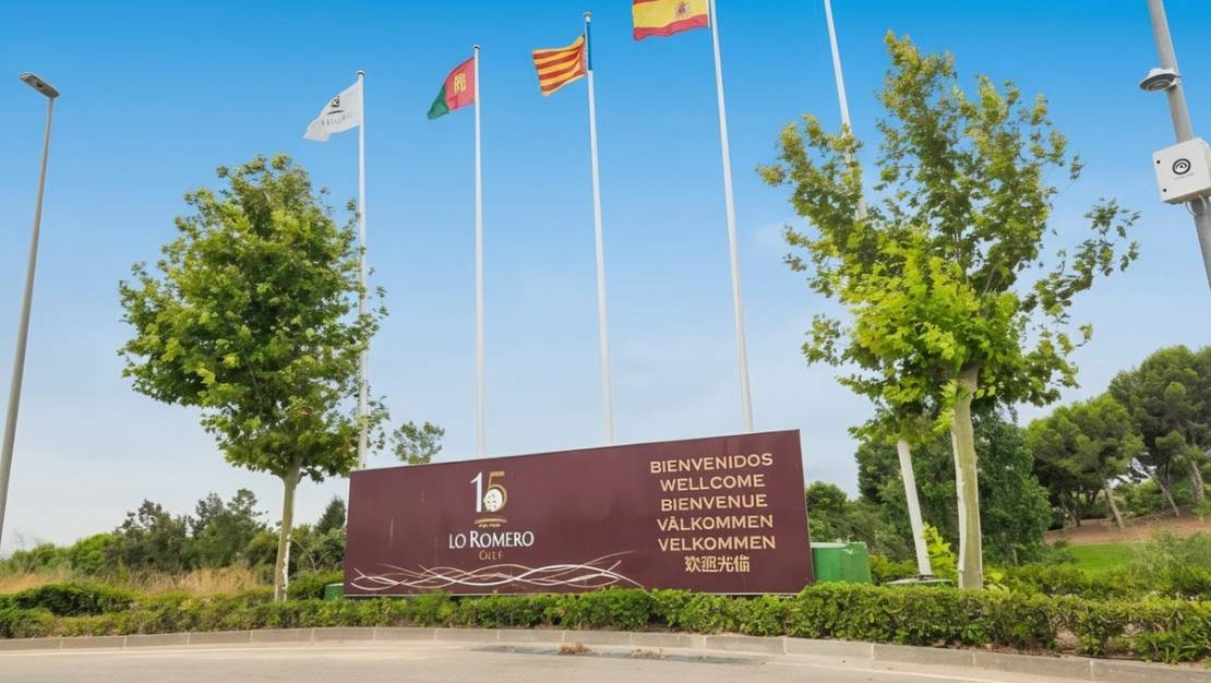 Sale - Apartment - Pilar de la Horadada - Pilar de la Horadada Centro