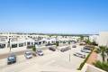 Sale - Apartment - Pilar de la Horadada - Pilar de la Horadada Centro