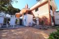 Sale - Apartment - Pilar de la Horadada - Pinar de Campoverde