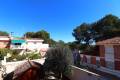 Sale - Apartment - Pilar de la Horadada - Pinar de Campoverde