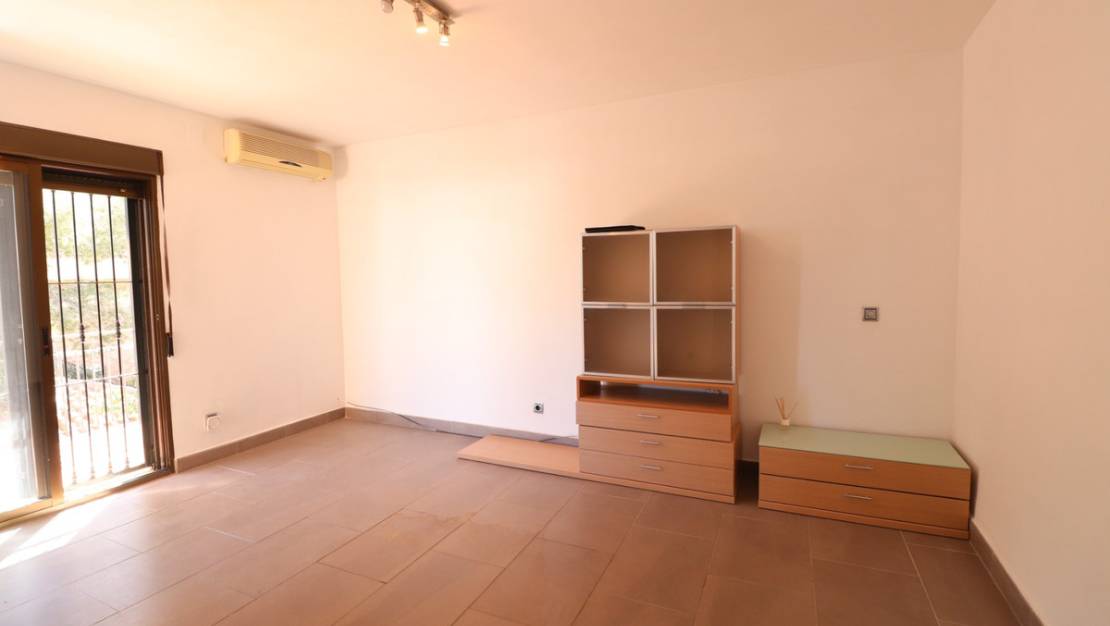 Sale - Apartment - Pilar de la Horadada - Pinar de Campoverde