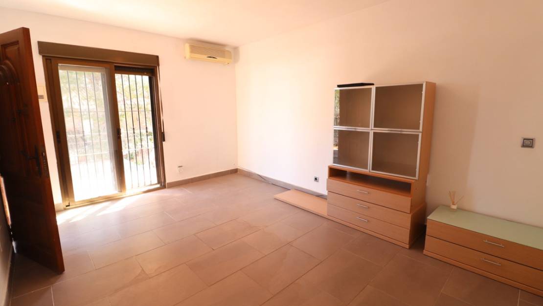 Sale - Apartment - Pilar de la Horadada - Pinar de Campoverde