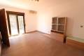 Sale - Apartment - Pilar de la Horadada - Pinar de Campoverde