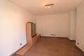 Sale - Apartment - Pilar de la Horadada - Pinar de Campoverde
