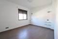 Sale - Apartment - Pilar de la Horadada - Pinar de Campoverde