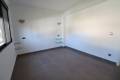 Sale - Apartment - Pilar de la Horadada - Pinar de Campoverde