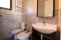 Sale - Apartment - Pilar de la Horadada - Pinar de Campoverde