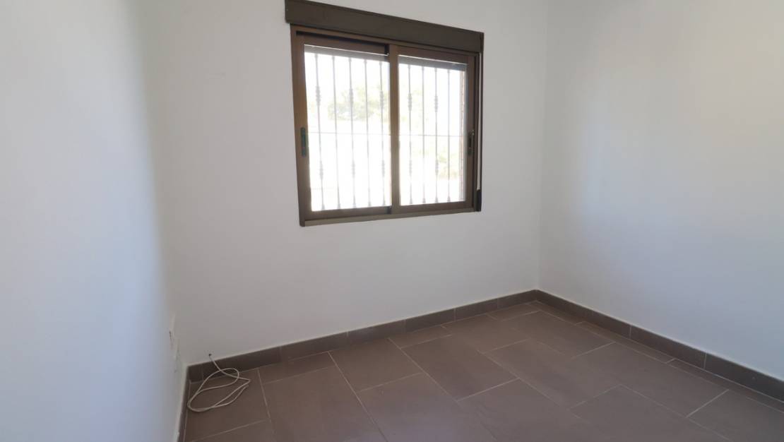 Sale - Apartment - Pilar de la Horadada - Pinar de Campoverde