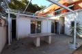 Sale - Apartment - Pilar de la Horadada - Pinar de Campoverde