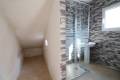 Sale - Apartment - Pilar de la Horadada - Pinar de Campoverde