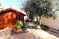 Sale - Apartment - Pilar de la Horadada - Pinar de Campoverde