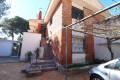 Sale - Apartment - Pilar de la Horadada - Pinar de Campoverde