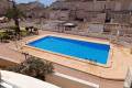 Sale - Apartment - Pilar de la Horadada - RioMar