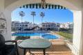 Sale - Apartment - Pilar de la Horadada - Torre de la Horadada