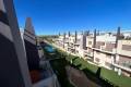 Sale - Apartment - Pilar de la Horadada - Torre de la Horadada