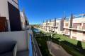 Sale - Apartment - Pilar de la Horadada - Torre de la Horadada
