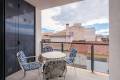 Sale - Apartment - Pilar de la Horadada - Torre de la Horadada