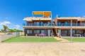 Sale - Apartment - Pilar de la Horadada - Torre de la Horadada