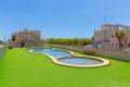 Sale - Apartment - Pilar de la Horadada - Torre de la Horadada
