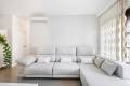 Sale - Apartment - Pilar de la Horadada - Torre de la Horadada