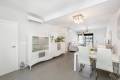 Sale - Apartment - Pilar de la Horadada - Torre de la Horadada