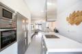 Sale - Apartment - Pilar de la Horadada - Torre de la Horadada