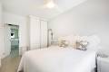 Sale - Apartment - Pilar de la Horadada - Torre de la Horadada