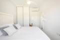 Sale - Apartment - Pilar de la Horadada - Torre de la Horadada