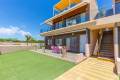 Sale - Apartment - Pilar de la Horadada - Torre de la Horadada
