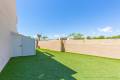 Sale - Apartment - Pilar de la Horadada - Torre de la Horadada