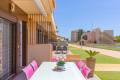 Sale - Apartment - Pilar de la Horadada - Torre de la Horadada