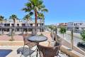 Sale - Apartment - Pilar de la Horadada - Torre de la Horadada