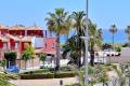 Sale - Apartment - Pilar de la Horadada - Torre de la Horadada