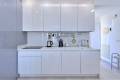 Sale - Apartment - Pilar de la Horadada - Torre de la Horadada