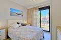 Sale - Apartment - Pilar de la Horadada - Torre de la Horadada
