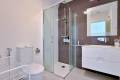Sale - Apartment - Pilar de la Horadada - Torre de la Horadada