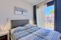 Sale - Apartment - Pilar de la Horadada - Torre de la Horadada