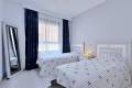 Sale - Apartment - Pilar de la Horadada - Torre de la Horadada
