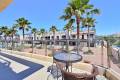 Sale - Apartment - Pilar de la Horadada - Torre de la Horadada