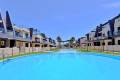Sale - Apartment - Pilar de la Horadada - Torre de la Horadada