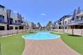Sale - Apartment - Pilar de la Horadada - Torre de la Horadada