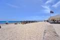 Sale - Apartment - Pilar de la Horadada - Torre de la Horadada